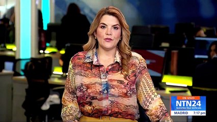 ¿Cómo superar la desigualdad de género en el sistema educativo?