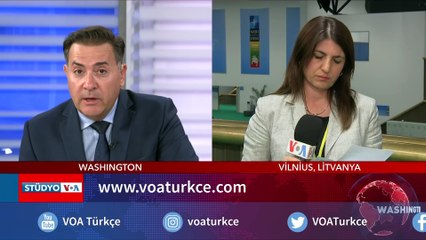 ABD Başkanı Biden: “Erdoğan sözünü tuttu”