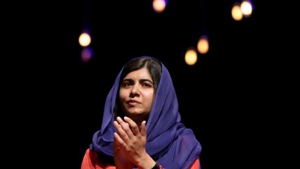 ¿Cómo superar la desigualdad de género en el sistema educativo?