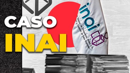 TRANSPARENCIA en juego: El pulso entre la SCJN y el INAI