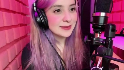 ext-festival-kamen-120723