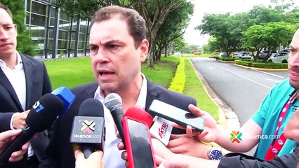 ext-carlos-ricardo-benavides-120723