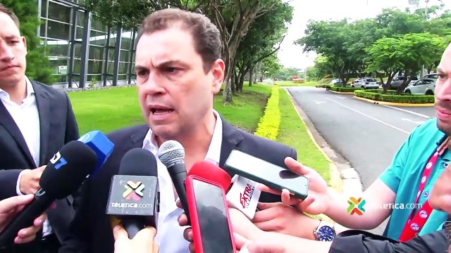 ext-carlos-ricardo-benavides-120723