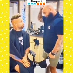 RESPECT PEOPLE || AMAZING VIDEOS