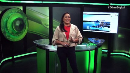 Chinesa GWM apresenta EV para disputar com conterrânea BYD no Brasil