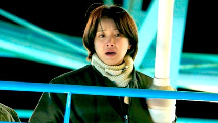 Teaser Trailer for Netflix’s Reality Series Zombieverse