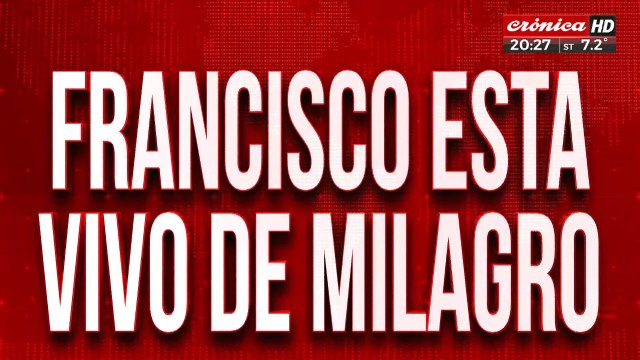 Casi pierde la vida por un like : joven de 18 años recibió brutal golpiza por el ex de su amiga