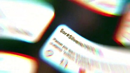 Salve-se Quem Puder | show | 2009 | Official Teaser