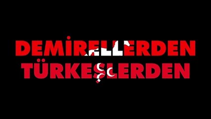 50 Years of Cyprus | movie | 1999 | Official Clip