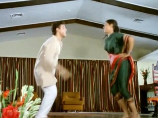 The Groom Gets A Bride | movie | 1984 | Official Clip