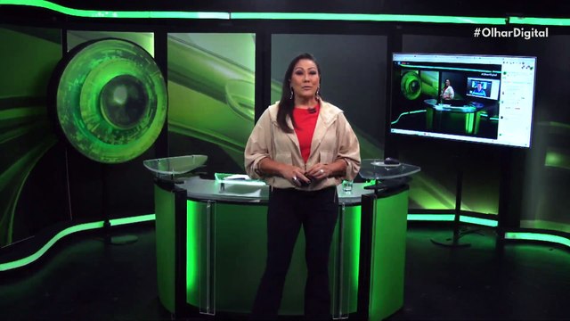 Maior telescópio do mundo está 50% pronto