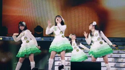 Wake Up, Girls! Final Live ~Parade of Memories~ | movie | 2019 | Official Clip