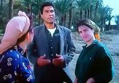 فيلم الراعي والنساء 1991 كامل بطولة سعاد حسني وأحمد زكي