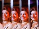فيلم الراقصة والطبال 1984 بطولة أحمد زكي - نبيلة عبيد