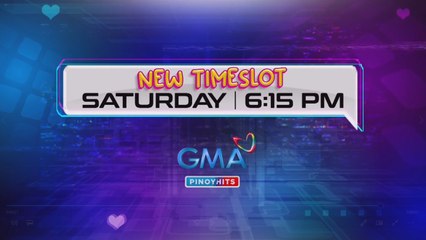 Pepito Manaloto:  Mas maaga ang kulitan! (YouLOL)