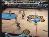 Lakers Suns Nba live 07
