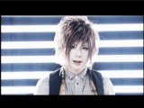 Ayabie - TheMe (PV)