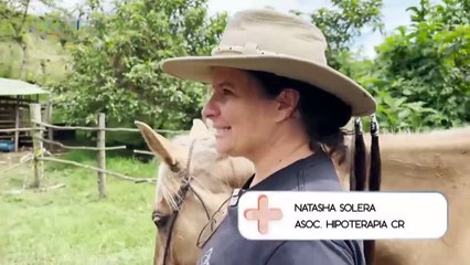 qn-caballos-terapia-120723