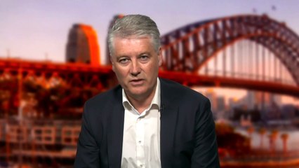 Breakthrough anti-clotting drug to undergo trial