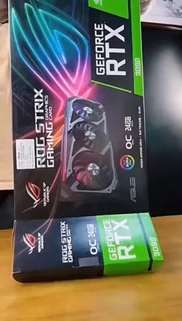 how to develop gaming PC
