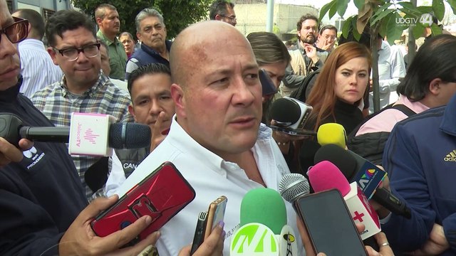 Parar la búsqueda de personas desaparecidas en Jalisco es una manera de silenciarnos: Colectivo