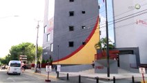 El Ipejal renta predio en Tlajomulco, al Siteur, que lo usa como Patio de Talleres de la Línea 4