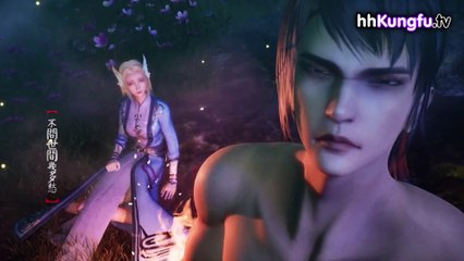 Nhang Danh Duyet Xuyen Hau Bang Trim Nhuyen Apsk