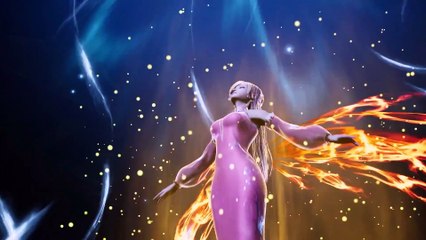 Phot Trat Quyet Lieu May Phot Ang Giang Uyen Azni