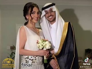 عايض يوسف يحسم الجدل حول انفصاله عن هبة الحسين