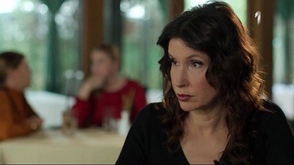 Od jutra do sutra epizoda 236 Od jutra do sutra epizoda 236