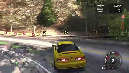 Will I Win Any Races (Forza Motorsport 3)