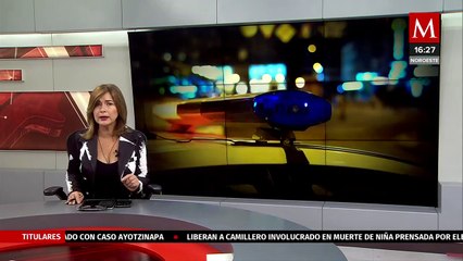 En Coahuila, diputada exige intervención tras casos de abuso infantil en guardería