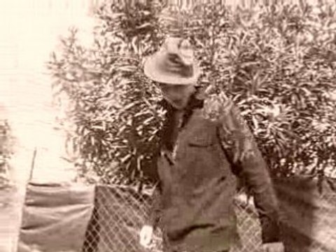 Nestorrr et hectorrr les detectives alcoolos !! epsode 2