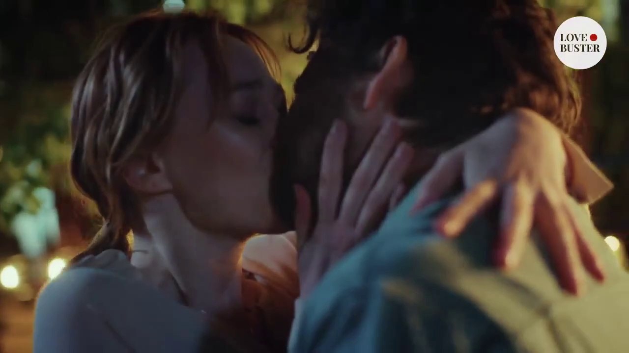 I CREATED MY DREAM BOYFRIEND _ @LoveBuster_ ytvideoindirici_com_