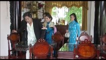 Tô Ánh Nguyệt - Trọng Hữu, Thoại Mỹ, Hoài Linh, Lê Tứ, Hà Như