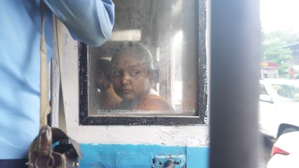 Fighting to save the last trams of India