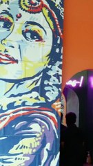 Looking for one of the best Indian restaurants in Boracay? Head out to Little Taj in station 2!