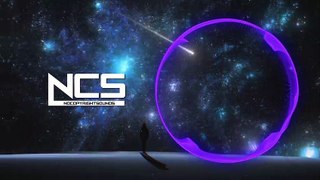 The Arc - Nothing at All [NCS Release]