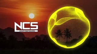 Coopex - Over The Sun (Pt. 2) [NCS Release]