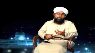 Episode 15 hadees e qudsi EP 15 - Madani Channel Program in urdu