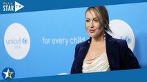 Alyssa Milano complice avec ses deux enfants pour une occasion spéciale
