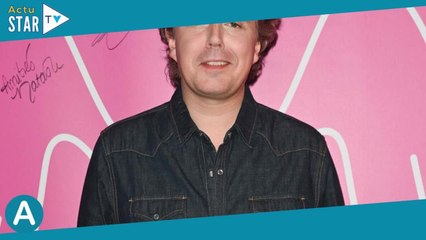 Alex Vizorek quitte France Inter après plus de 10 ans : son remplaçant annoncé est un humoriste très