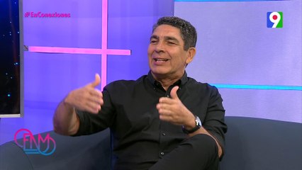 En Conexiones: Beneficios del Silencio | Esta Noche Mariasela