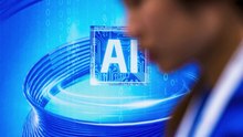 27% of jobs at risk of being replaced by AI -OECD