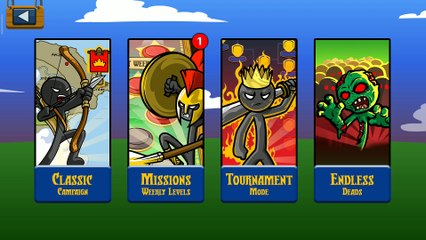 Mission Weekly | Levels 303 | Hard