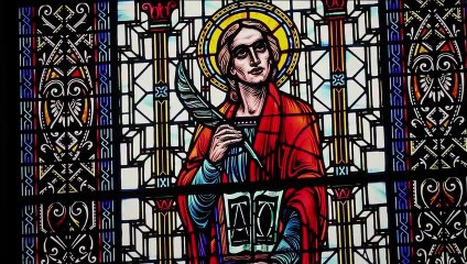 Mea Maxima Culpa: Silence in the House of God Bande-annonce (EN)