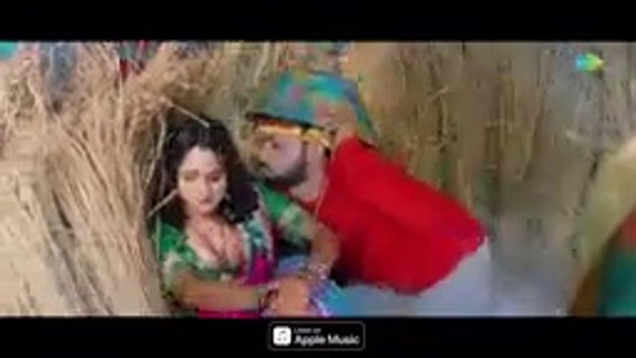 %al_Singh___Balamua_Maare_Lagal___Shweta_Sharma___%23Bhojpuri_Gana(144p)