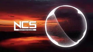 MAD SNAX, Poylow, New Beat Order - Lonely Hour [NCS Release]