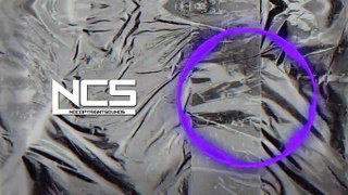 jeonghyeon & Noisy Choice - Too Far [NCS Release]