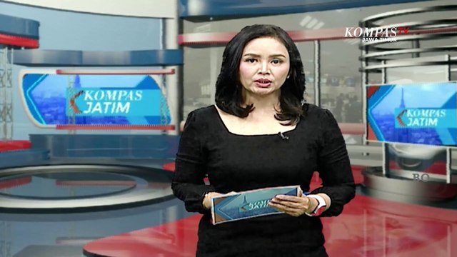 Video Viral Warga Keroyok Sopir Mobil Boks Halangi Mobil Jenazah di Kecamatan Semampir Surabaya!